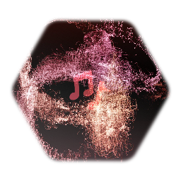 AniFae - Mecha Meadow (Sonic, Sega Megadrive/Genesis)