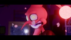 A screenshot taken in Dreams. 2 of 5.