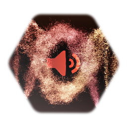 Doredo Doremi' Sigla