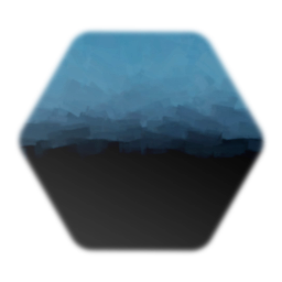 Lighting template 01