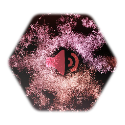 (My IMPORT collection)