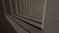 A screenshot taken in Dreams. 2 of 4.