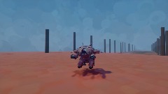 My Creation - 6/1/2022