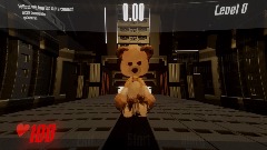 A screenshot taken in Dreams. 7 of 16.