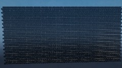 A screenshot taken in Dreams. 18 of 27.