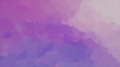 Dreamlike(Fiction) - single