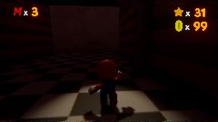 A screenshot taken in Dreams. 1 of 15.