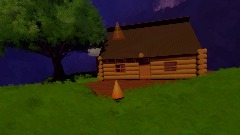 Minha Criação - 11/7/202