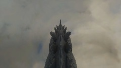 A screenshot taken in Dreams. 11 of 25.