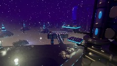 A screenshot taken in Dreams. 3 of 11.
