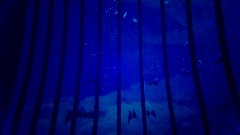 A screenshot taken in Dreams. 6 of 6.