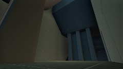 A screenshot taken in Dreams. 14 of 16.