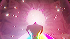 A screenshot taken in Dreams. 4 of 14.