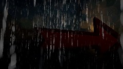 HELP! Remade, MAIN MENU