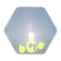 Remix of My imp 2.0