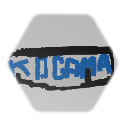 Kogama