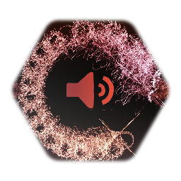 Friday Night Funkin' - Thorns Erect