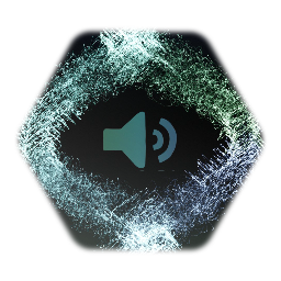 WOBBLEVINCIBLE THEME