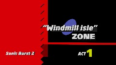 A screenshot taken in Dreams. 28 of 28.