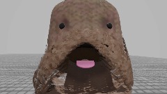 Guess games Be Like :