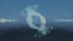 A screenshot taken in Dreams. 21 of 23.