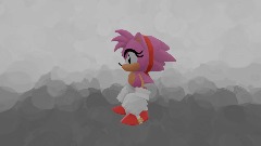 A screenshot taken in Dreams. 6 of 9.