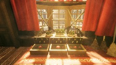 A screenshot taken in Dreams. 2 of 14.