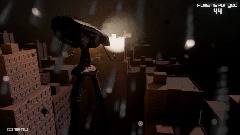 A screenshot taken in Dreams. 3 of 13.