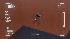 A screenshot taken in Dreams. 9 of 22.