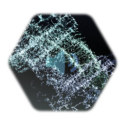 Righteous - Mo Beats