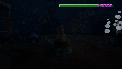 A screenshot taken in Dreams. 6 of 6.