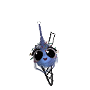 strange_crane15