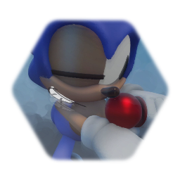 Sonic<pink>.</pink><term>Classic