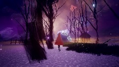 A screenshot taken in Dreams. 11 of 12.