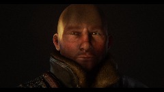 A screenshot taken in Dreams. 15 of 19.