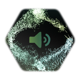 DOOM 2 SFX: Icon of Sin Alert