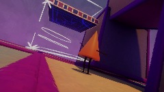 ¡Mi Caza del tesoro!