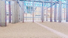 A screenshot taken in Dreams. 16 of 29.