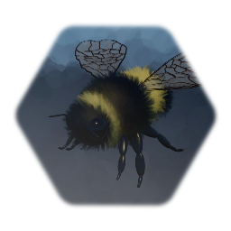 Bumblebee