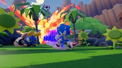 Main menu(3 hours of work :(