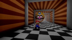 Wario