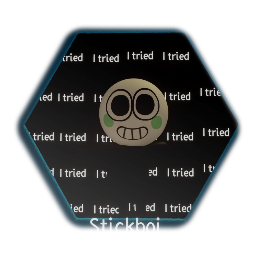 Stickboi - stickbois place