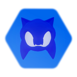 Sonic 06