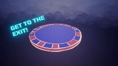 A screenshot taken in Dreams. 7 of 29.