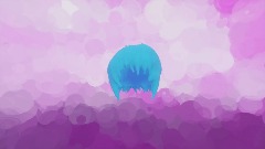 A screenshot taken in Dreams. 3 of 11.