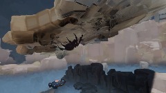 Is it too early in the day to take acid?