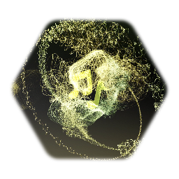 Animal Crossing New Leaf Christmas