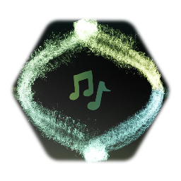 Nokia phone instrument