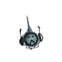 lilspoook_
