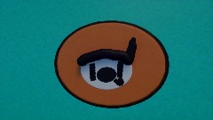 Remix of Spiffy pictures